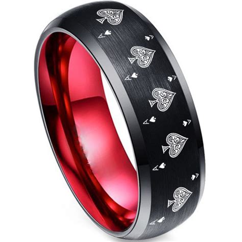 poker ring <a href="http://refparfhwj.top/spiele-und-gratis/lotto-international.php">please click for source</a> title=